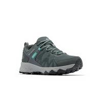 Columbia Peakfreak™ Ii Outdry™ Hiking Shoes Green EU 43 Woman
