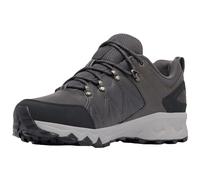Columbia PeakFreak II OutDry Leather Boots - Ti Grey Steel