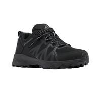 Columbia Peakfreak™ II Outdry™ Mens Waterproof Hiking Shoes 2100711 - Black - Size UK 8.5