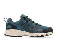 Columbia Peakfreak II Outdry shoes Blue Greenish - 44