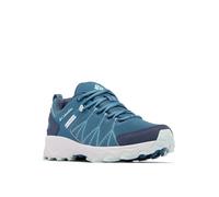 Columbia Peakfreak II Outdry Shoes, Built To Withstand The Elements, Superior Grip, Dynamic Cushioning, Secure Midfoot Fit, Featherlight Support - Women's