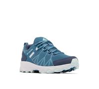 Columbia Peakfreak II Outdry Shoes, Built To Withstand The Elements, Superior Grip, Dynamic Cushioning, Secure Midfoot Fit, Featherlight Support - Women's