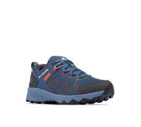 Columbia - Peakfreak II Outdry - Multisport shoes size 8, blue