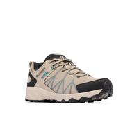 Columbia Peakfreak II Outdry Shoes, Durable Waterproof Design, Breathable Comfort, Superior Grip, Dynamic Cushioning, Secure Midfoot Fit - Men's