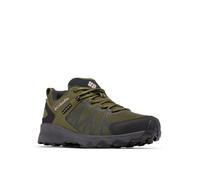 Columbia Peakfreak II Outdry Shoes, Durable Waterproof Design, Breathable Comfort, Superior Grip, Dynamic Cushioning, Secure Midfoot Fit - Men's
