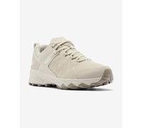 Columbia Peakfreak II Outdry shoes Light Beige Women - 39