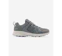 Columbia Peakfreak II Outdry shoes Smoke Grey - 40
