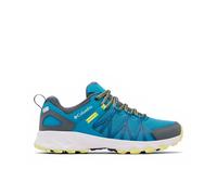 Columbia Peakfreak Ii Outdry Trainers