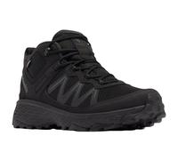 Columbia PeakFreak II Rush OutDry Boots - Black/Shark