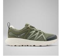 Columbia Peakfreak Roam 41½ Green Women