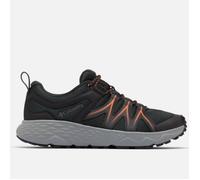 Columbia Peakfreak Roam 42 Black Men