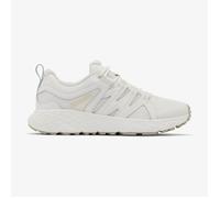 Columbia Peakfreak Roam 44½ White Men