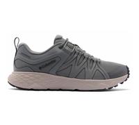 Columbia Peakfreak Roam™ Hiking Shoes