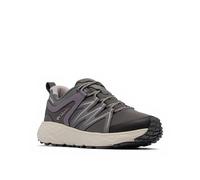 Columbia Peakfreak Roam™ Hiking Shoes