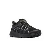 Columbia Men’s Peakfreak Roam Waterproof Shoe
