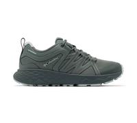 Columbia Peakfreak Roam™ Hiking Shoes