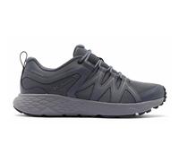 Columbia Peakfreak Roam™ Hiking Shoes