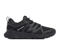 Columbia Peakfreak Roam™ Hiking Shoes Black EU 37 1/2 Woman