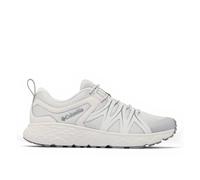 Columbia Peakfreak Roam™ Hiking Shoes UK 7 White