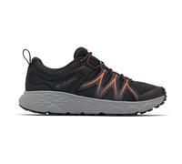 Columbia Peakfreak Roam™ Hiking Shoes
