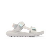 Columbia Peakfreak Roam™ Sandals