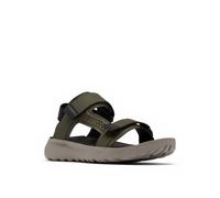 Columbia Sportswear Sandals Peakfreak Roam - Sports & Outdoor, Alpine Tundra/Kettle, Size 8 (EU 42)