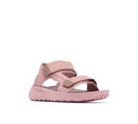 Columbia Peakfreak Roam™ Sandals