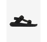Columbia Peakfreak Roam™ Sandals Black EU 46 Men