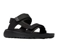 Columbia Peakfreak Roam™ Sandals Black EU 47 Man