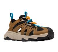 Columbia Peakfreak Roam Sandals - Delta/Mango