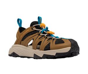Columbia Peakfreak Roam Sandals - Delta/Mango