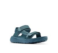 Columbia Peakfreak Roam™ Sandals UK 11 Blue