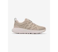 Columbia Peakfreak Roam™ Hiking Shoes Beige EU 40 1/2 Woman