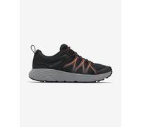 Columbia Peakfreak Roam™ Hiking Shoes Black EU 41 1/2 Men