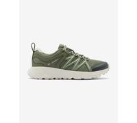 Columbia Peakfreak Roam™ Hiking Shoes Green EU 38 Woman
