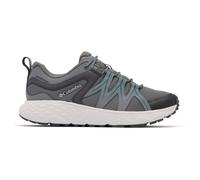 Columbia Peakfreak Roam™ Hiking Shoes