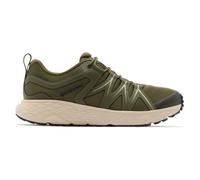 Columbia - Peakfreak Roam Waterproof - Multisport shoes size 8, olive