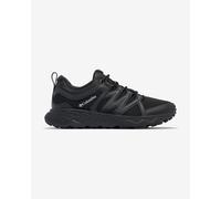 Columbia Peakfreak Roam™ Hiking Shoes Black EU 36 1/2 Woman