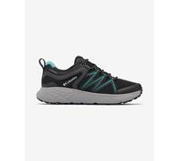 Columbia Peakfreak Roam Waterproof shoes black Women - 36.5