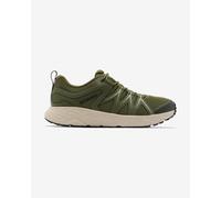 Columbia Peakfreak Roam™ Hiking Shoes Green EU 42 Men