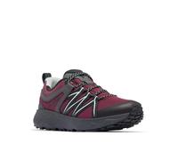 Columbia Peakfreak Roam Waterproof Shoes, Waterproof Build, Breathable Design, Tough Mesh, Cushioned Midsole, Grippy Outsole - Women's
