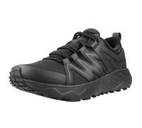 Columbia Peakfreak Roam Waterproof Shoes, Waterproof Build, Breathable Design, Tough Mesh, Cushioned Midsole, Grippy Outsole - Women's