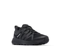 Columbia Peakfreak Roam Waterproof Shoes, Waterproof Build, Breathable Design, Tough Mesh, Cushioned Midsole, Grippy Outsole - Women's