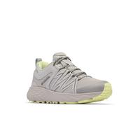 Columbia Peakfreak Roam™ Hiking Shoes Grey EU 39 1/2 Woman