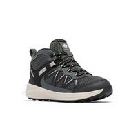 Columbia Peakfreak Rush™ Hiking Boots