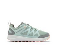 Columbia Peakfreak Rush™ Hiking Shoes