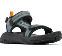 Columbia Peakfreak Rush LEA BM6461053 Outdoors Hiking Walking City Sandals Mens
