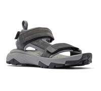 Columbia Peakfreak Rush Leather Women's Shark Sandals UK 8