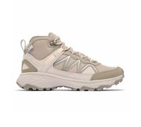 Columbia Peakfreak Rush Mid Outdry 41 Brown Women