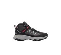 Columbia Peakfreak Rush Mid Outdry Hiking Boots